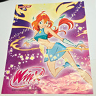 PS2 - Winx Club - pikkukuva 3
