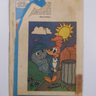 Nakke 22/1980 - pikkukuva 2