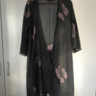 @ Vero Moda upea kietaisumekko L @ - pikkukuva 1