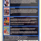 Edvin Laine Komediaklassikot dvd boksi - pikkukuva 2