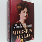 Paula Havaste : Morsiusmalja - pikkukuva 1