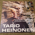 Tapio Heinonen Oottakos kuullu 062-34600 1972 - pikkukuva 1