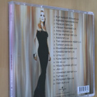 CD Anna Eriksson : Parhaat - pikkukuva 2