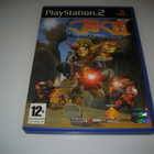 Jak II: Renegade **PS2** - pikkukuva 1