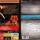 2 KPL DVD ELOKUVIA - pikkukuva 2