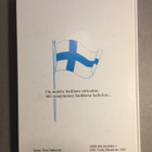 Vaikeuksista voittoon - pikkukuva 2