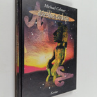 Michael Colmer : Atsteekkien astrologia : johdanto - pikkukuva 1