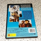 Kätketyn kullan maa (DVD) - pikkukuva 2