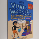 Juba : Sohvaperunoiden kuningas - pikkukuva 1