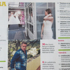 SEURA -lehti  8 / 2019. (21.2.2019) - pikkukuva 2