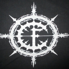 Bändipaita : Carpathian Forest - F##k You All!!! XL - pikkukuva 2