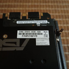 ASUS STRIX GTX 970 DirectCU II OC 4GB - pikkukuva 3