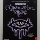 Neverwinter Nights - pikkukuva 1