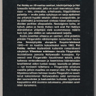 F.Scott Fitzgerald: Pat Hoppy -tarinat, Love-kirja - pikkukuva 2