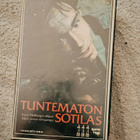 Tuntematon sotilas (1985) 2xVHS - pikkukuva 1
