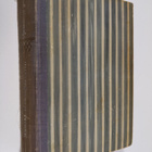 John P. Marquand : Vilpittömästi Teidän - pikkukuva 1