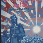 Ensimmäinen aalto : Helsingin underground, Odessa 1988,K3 ++ - pikkukuva 1