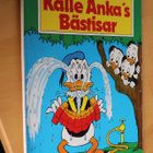Kalle Anka's Bästisar ( 1975 ) - pikkukuva 1