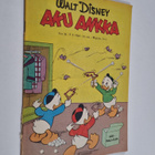 Walt Disney : Aku Ankka 36/1964 - pikkukuva 1