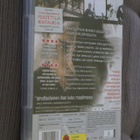 DVD Reindeerspotting Pako Joulumaasta( 2010 uusi ) - pikkukuva 2