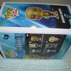 POP! MOVIES / 439 - DOGHAN DAGUIS - pikkukuva 3