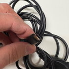 Hama 65W USB-C kannettavan laturi – Power Delivery - pikkukuva 2