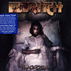 { eldritch - blackenday + 3 (limited edition) (prog metal) } - pikkukuva 1