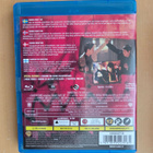 ROMEO MUST DIE . BLU RAY . JET LI . AALIYAH . - pikkukuva 2