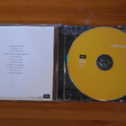 Samuli Putro:Tavalliset hautajaiset CD - pikkukuva 3