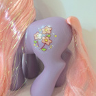 My Little Pony Styling Cherilee - pikkukuva 3
