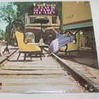 Cass Elliot The Road is No Place For a Lady LP 1972 - pikkukuva 1
