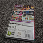 DC Super Hero Girls Teen Power (Nintendo Switch) - pikkukuva 3