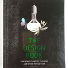 Jennifer Hudson : The design book  1000 new designs for t... - pikkukuva 1