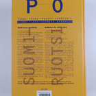 Suuri Suomi-Ruotsi sanakirja : Toinen osa : P-Ö - pikkukuva 2