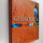 Margaret (julkaisija) Olds : Geologica : elävä ja muuttuv... - pikkukuva 1