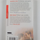 Maureen Child ym. : Kohtalokas vedonlyönti ; Rokkari vaan... - pikkukuva 2