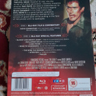 Evil Dead 2 ( 1987 / 2 x Blu-ray / Sam Raimi) - pikkukuva 2