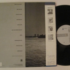 Bryan Adams Into The Fire Japanilainen LP OBI - pikkukuva 2