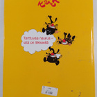 Kari : Kissa vieköön! - pikkukuva 2