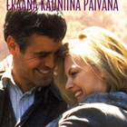 Eräänä Kauniina Päivänä (34 097) k -FI- DVD suomik. george - pikkukuva 2