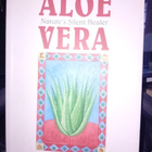 Barcroft - Myskja : Aloe Vera - Narure's Silent Healer - pikkukuva 1