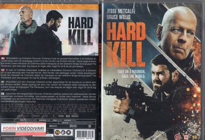 hard kill	(71 279)	UUSI	-FI-	nordic,	DVD		bruce willis	2020