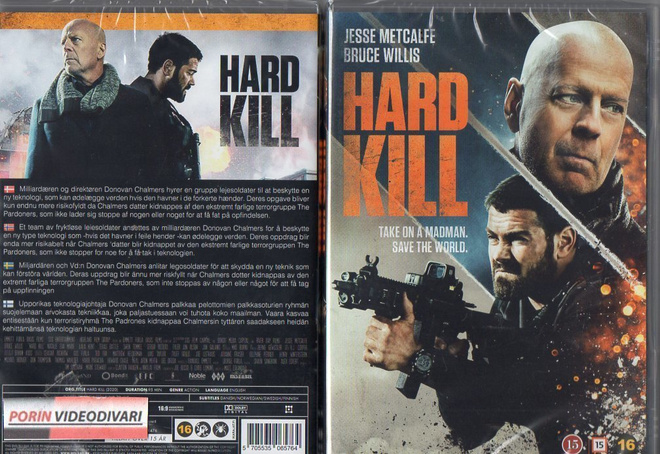 hard kill	(71 279)	UUSI	-FI-	nordic,	DVD		bruce willis	2020
