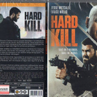 hard kill	(71 279)	UUSI	-FI-	nordic,	DVD		bruce willis	2020 - pikkukuva 1