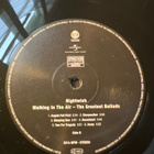 Nightwish - Walking In The Air - The Greatest Ballads lp - pikkukuva 4