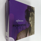 Sofi Oksanen ym. : Puhdistus - pikkukuva 1