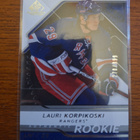 1990-91 UpperDeck Laatikot 2 KPL muoveissa - pikkukuva 4