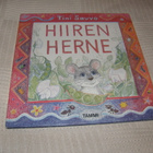 Tini Sauvo Hiiren herne - pikkukuva 1