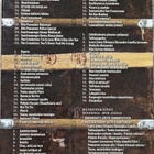 Leevi And The Leavings (5CD+DVD) Matkamuistoja KUIN UUSI!! - pikkukuva 2
