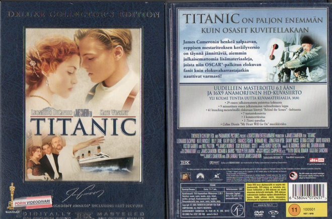 titanic	(31 186)	k	-FI-	DVD	digiback,	(4)	leonardo dicaprio
